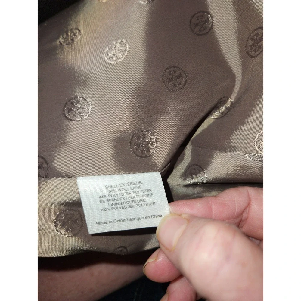 Tory Burch tory burch